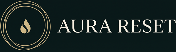 AURARESET